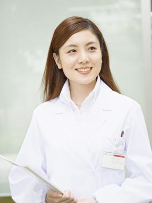 ホテル業界のキャリアアップに必須！研修プログラムの最新トレンドを徹底解説！